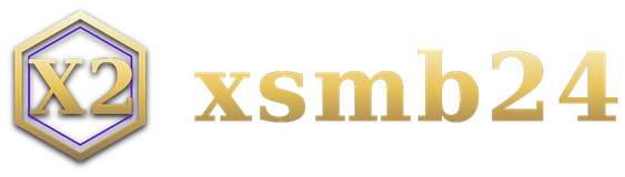 xsmb24 logo