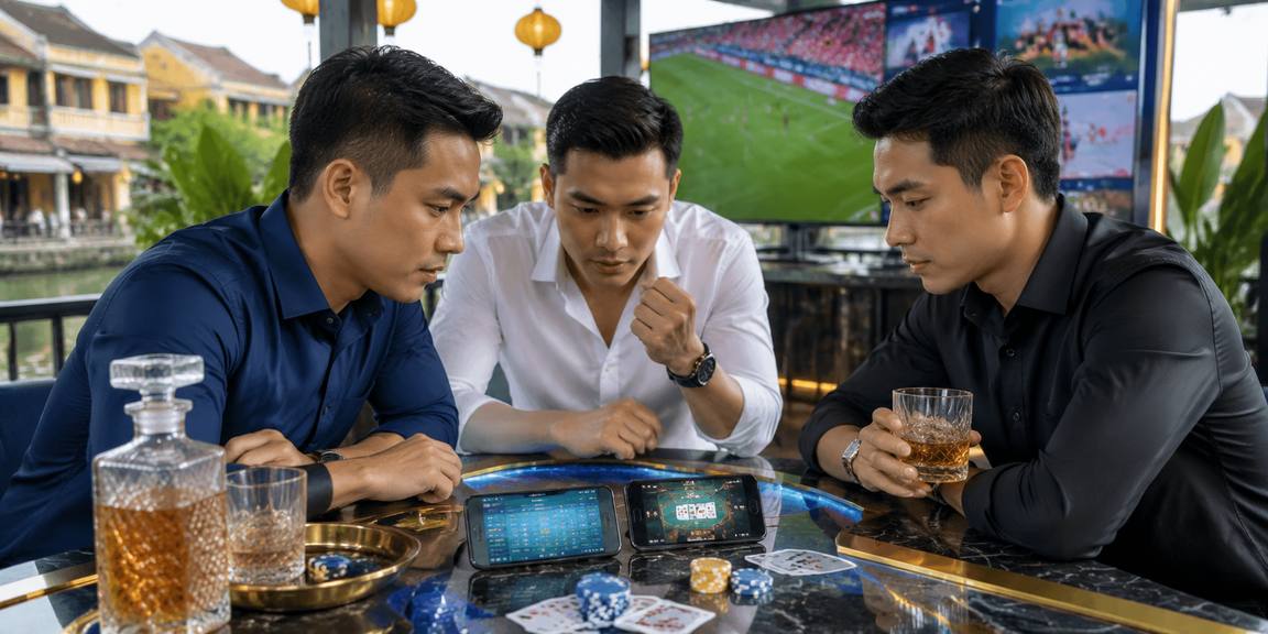 xsmb24 Đăng ký nhanh trong vài bước, truy cập ngay trên điện thoại của bạn