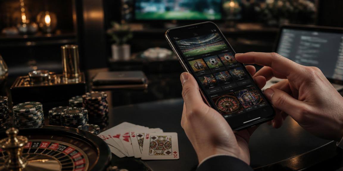 xsmb24 Slot Vui Vẻ