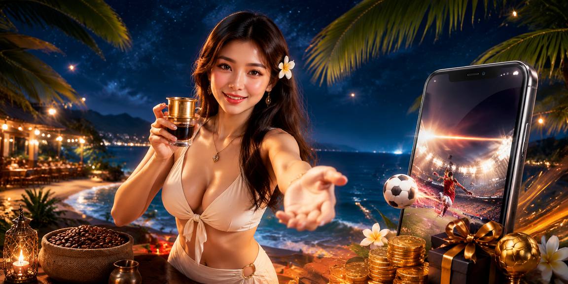 xsmb24 Quy trình rút tiền qua ví MoMo, ZaloPay và Viettel Money