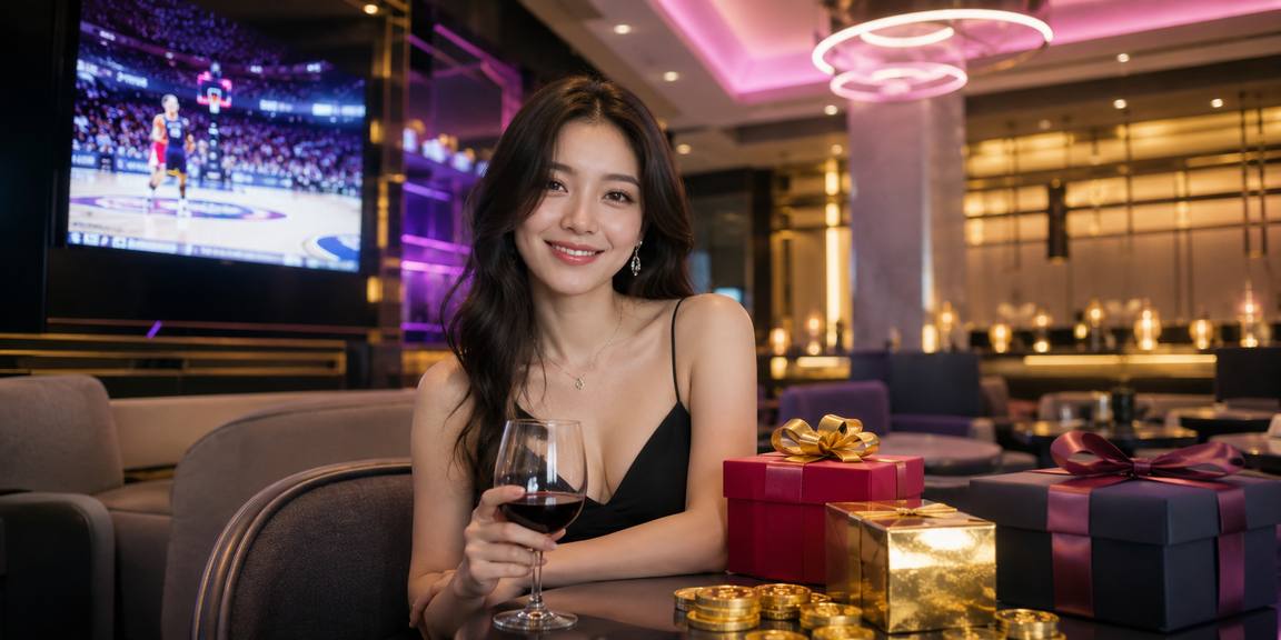 xsmb24 Thông tin về tỷ lệ thanh toán và cung cấp trò chơi